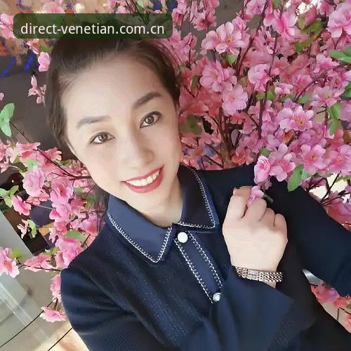 资深用户分享：在西甲主席特瓦斯专访中读懂皇马选举背后的博弈