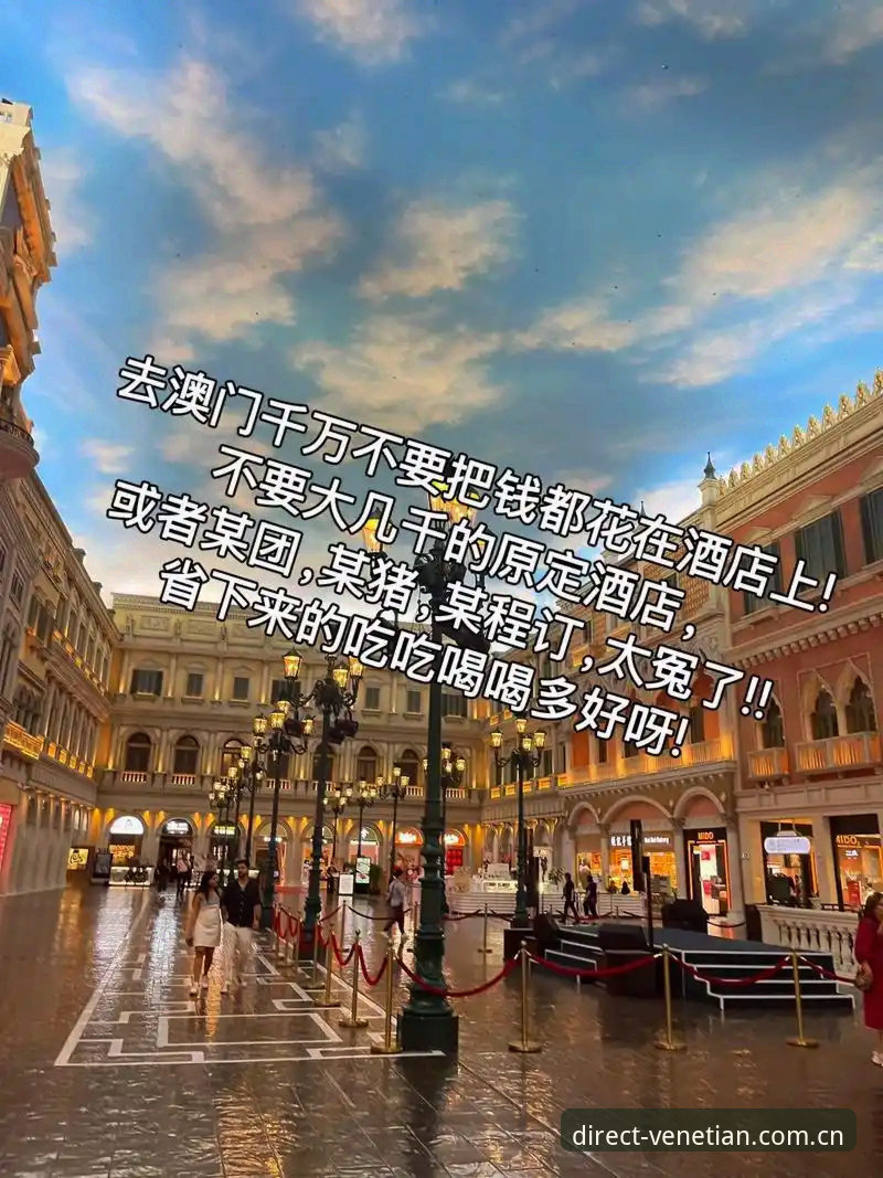 揭秘威尼斯人平台入口真相：2025年官网直达与App下载全攻略