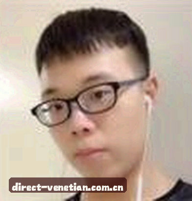 周宇